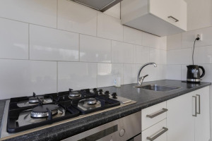 Horrelshoogte 54, Ouddorp