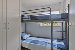 Horrelshoogte 54, Ouddorp