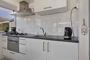 Horrelshoogte 54, Ouddorp