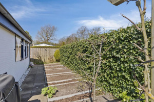Horrelshoogte 54, Ouddorp