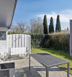 Horrelshoogte 54, Ouddorp