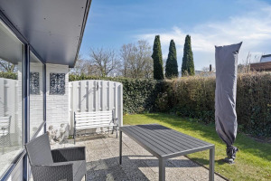 Horrelshoogte 54, Ouddorp