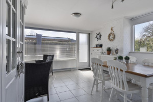 Horrelshoogte 54, Ouddorp