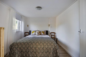 Horrelshoogte 48, Ouddorp