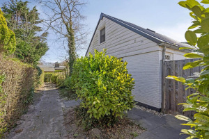 Horrelshoogte 48, Ouddorp