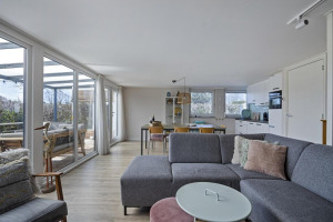 Horrelshoogte 48, Ouddorp