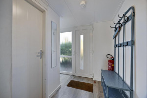 Horrelshoogte 48, Ouddorp