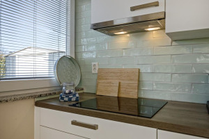 Horrelshoogte 48, Ouddorp