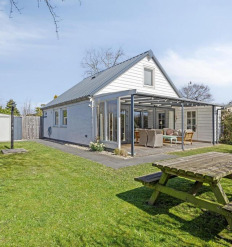 Horrelshoogte 48, Ouddorp