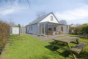 Horrelshoogte 48, Ouddorp