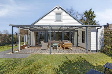 Horrelshoogte 48, Ouddorp