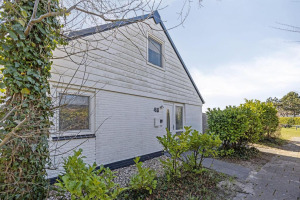 Horrelshoogte 48, Ouddorp