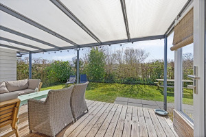 Horrelshoogte 48, Ouddorp