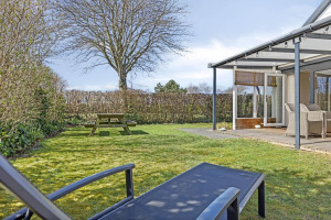 Horrelshoogte 48, Ouddorp