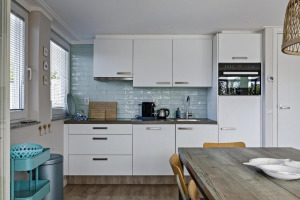 Horrelshoogte 48, Ouddorp