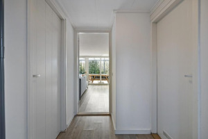 Horrelshoogte 48, Ouddorp