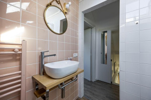 Horrelshoogte 48, Ouddorp