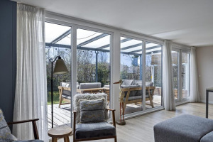 Horrelshoogte 48, Ouddorp