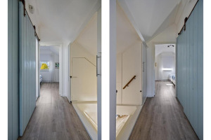 Horrelshoogte 48, Ouddorp