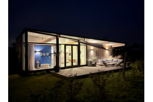Klepperstee-Nachtegaal 23, Ouddorp