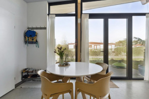 Klepperstee-Nachtegaal 23, Ouddorp