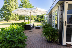 Dorpsweg 92, Ouddorp