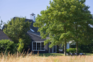 Dorpsweg 92, Ouddorp