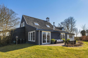 Dorpsweg 92, Ouddorp