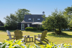 Dorpsweg 92, Ouddorp