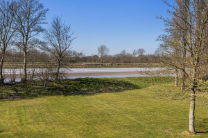 Dorpsweg 92, Ouddorp