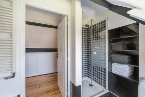 Dorpsweg 92, Ouddorp