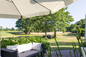 Dorpsweg 92, Ouddorp