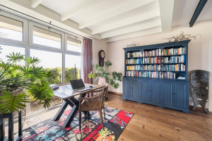 Dorpsweg 92, Ouddorp