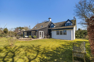 Dorpsweg 92, Ouddorp