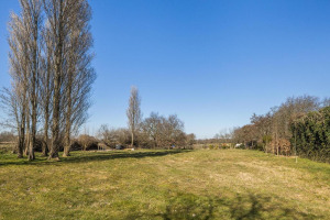 Dorpsweg 92, Ouddorp