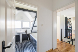 Dorpsweg 92, Ouddorp