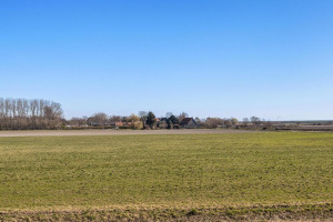 Dorpsweg 92, Ouddorp