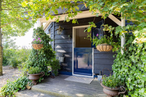 Dorpsweg 92, Ouddorp
