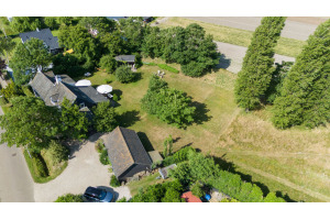 Dorpsweg 92, Ouddorp
