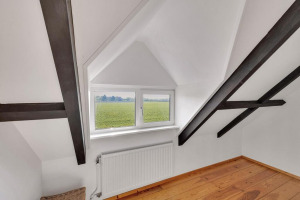 Dorpsweg 92, Ouddorp