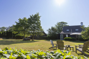 Dorpsweg 92, Ouddorp