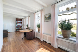Dorpsweg 92, Ouddorp