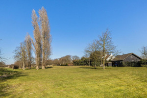 Dorpsweg 92, Ouddorp