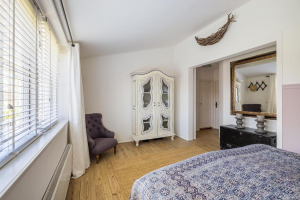 Dorpsweg 92, Ouddorp