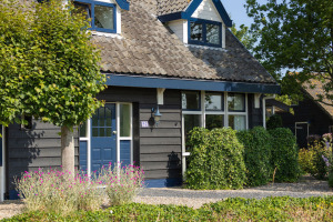 Dorpsweg 92, Ouddorp