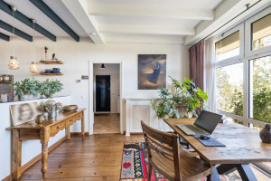 Dorpsweg 92, Ouddorp