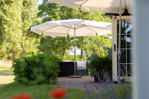 Dorpsweg 92, Ouddorp