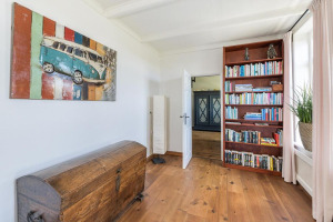 Dorpsweg 92, Ouddorp