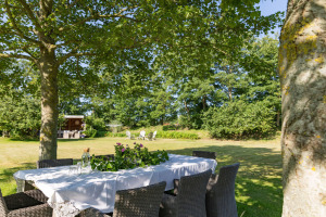 Dorpsweg 92, Ouddorp