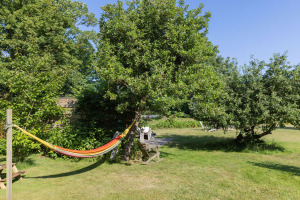 Dorpsweg 92, Ouddorp